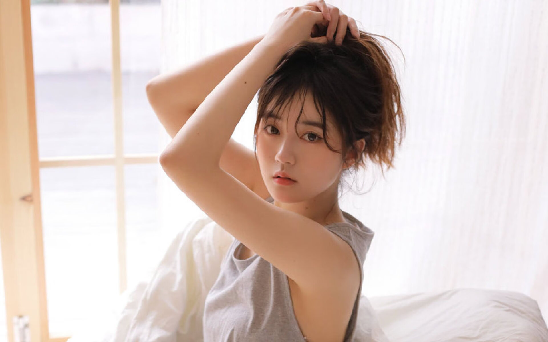 “幕后策略:车队的智谋决胜”