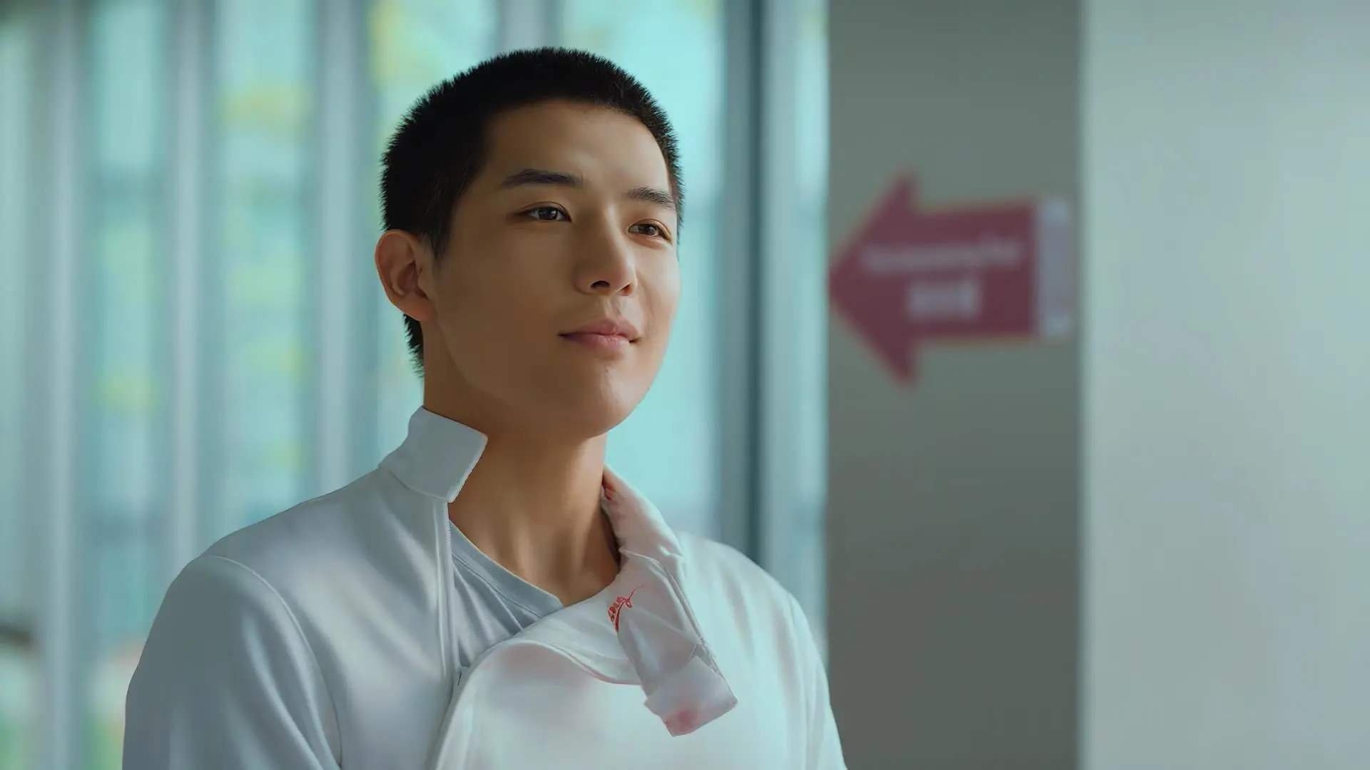 《国际电竞联盟新规:公平竞赛成为行业准则》,世界电竞协会公约