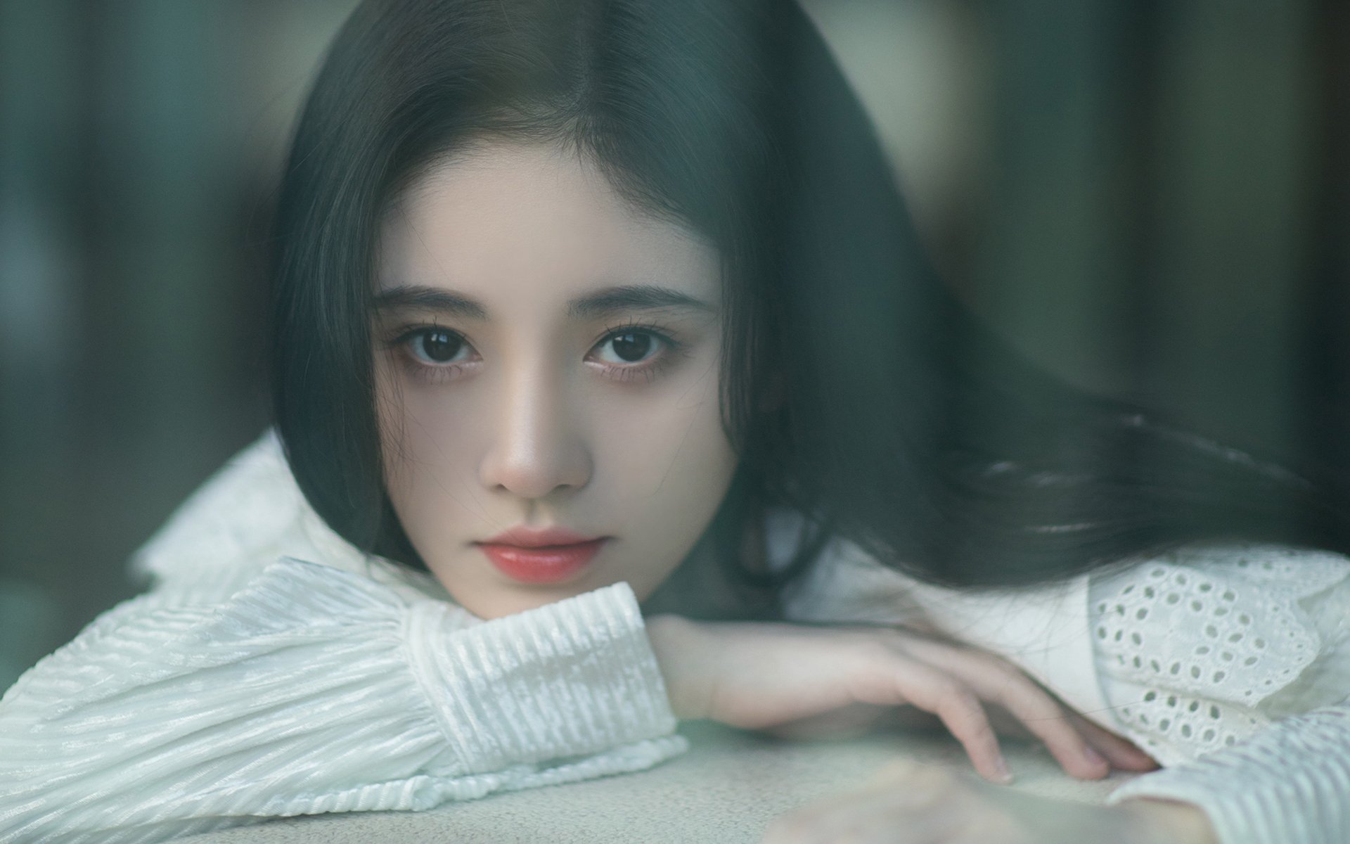 中国足协与亚洲国家合作,推动区域发展,中国足协和国际足联