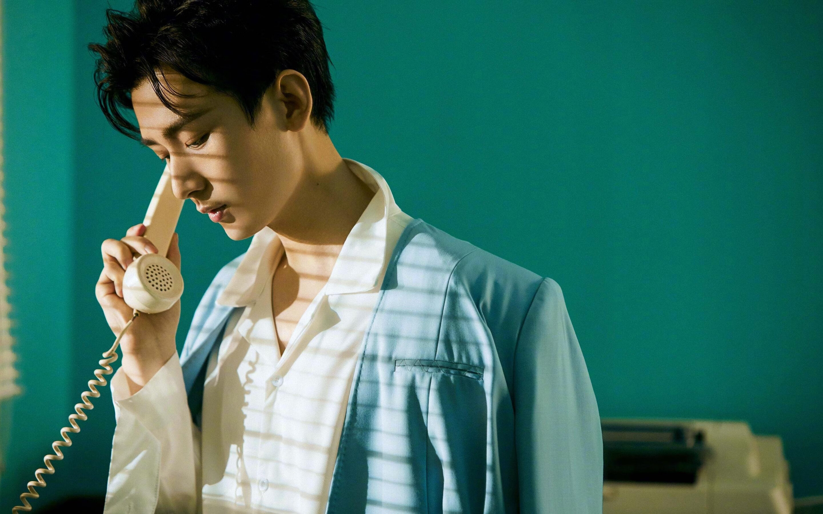 伊朗骑手吉塔·日特科维奇荣获2024年最佳障碍赛骑手奖，表彰其卓越表现。