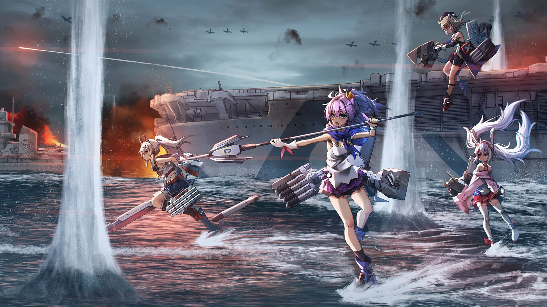 伊朗骑手吉塔·日特科维奇荣获2024年最佳障碍赛骑手奖，表彰其卓越表现。