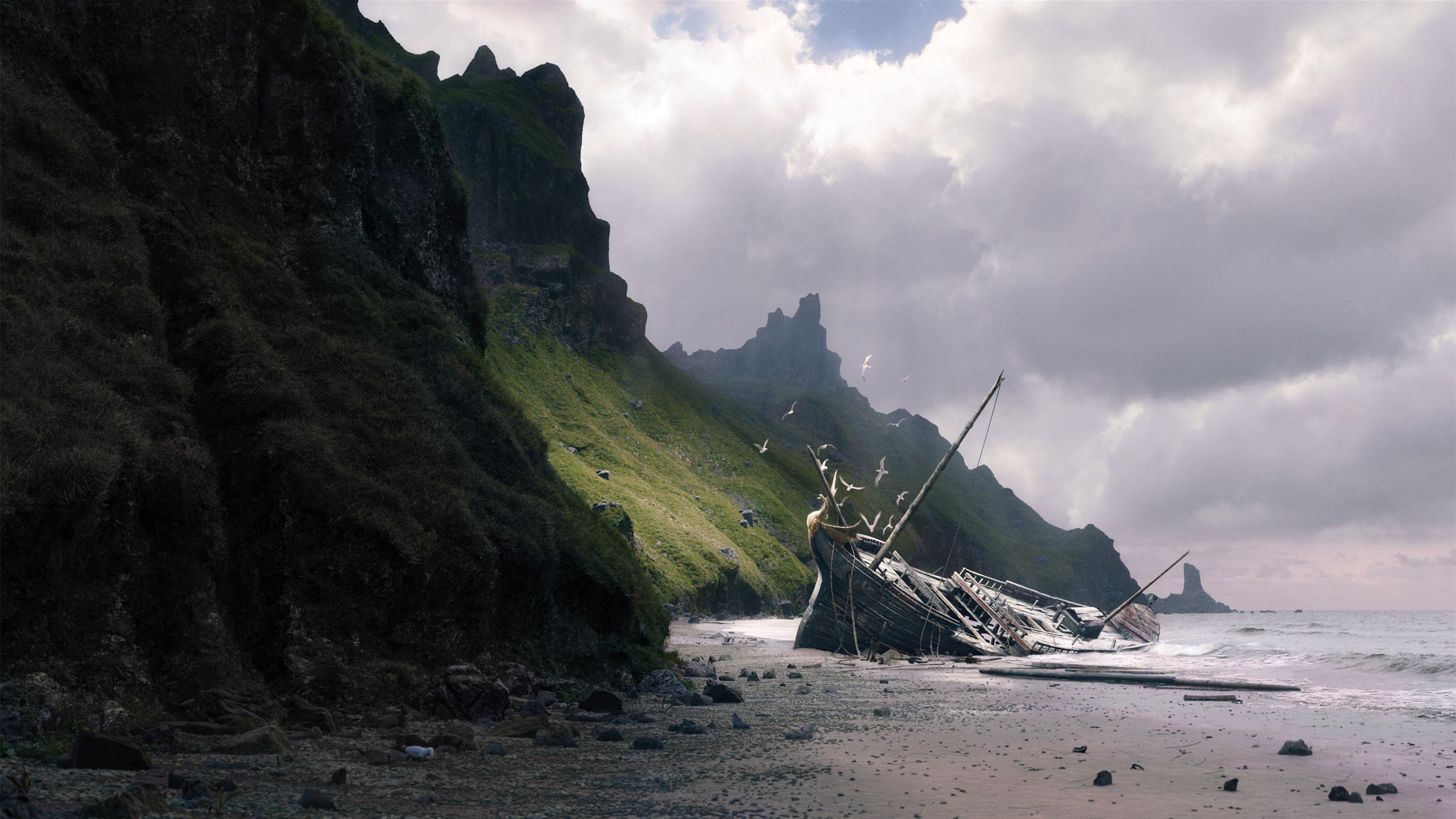 帕尔梅拉斯签下前锋保利尼奥，增强锋线实力，帕尔梅拉圣保罗