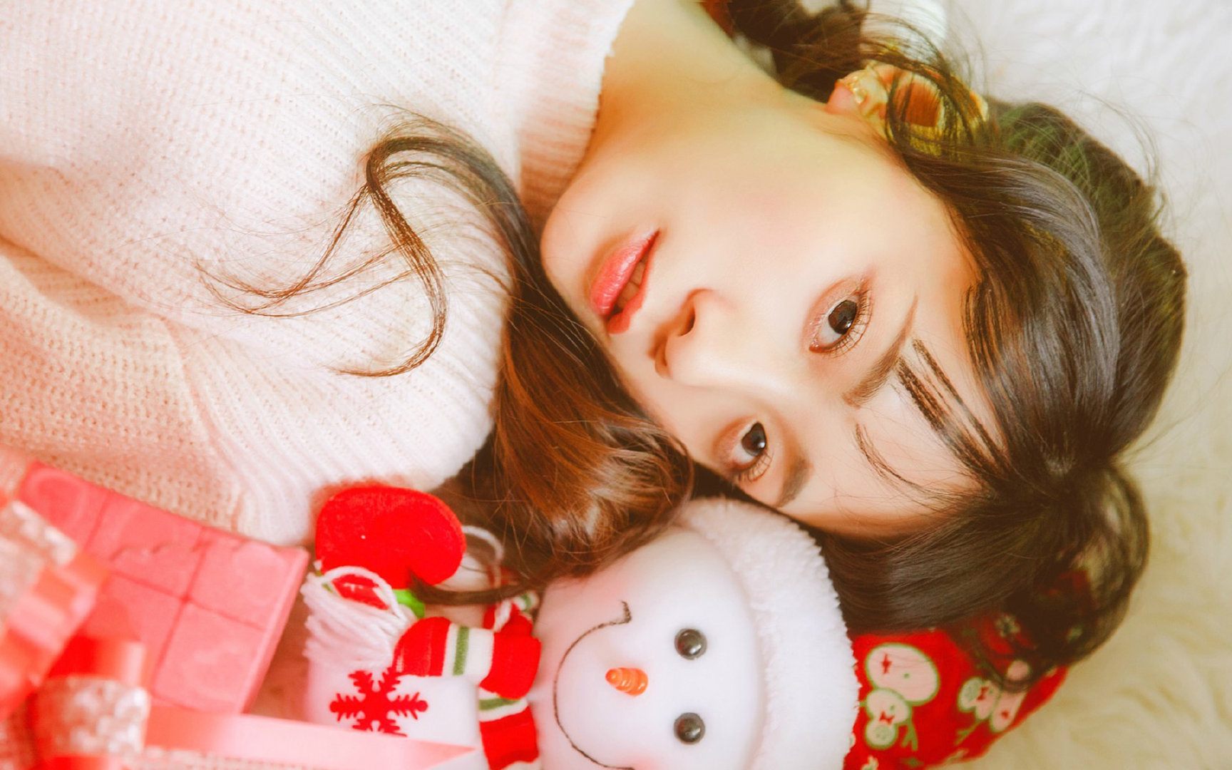 德甲：拜仁主场4-0完胜美因茨，排名继续领先，拜仁对阵美因茨