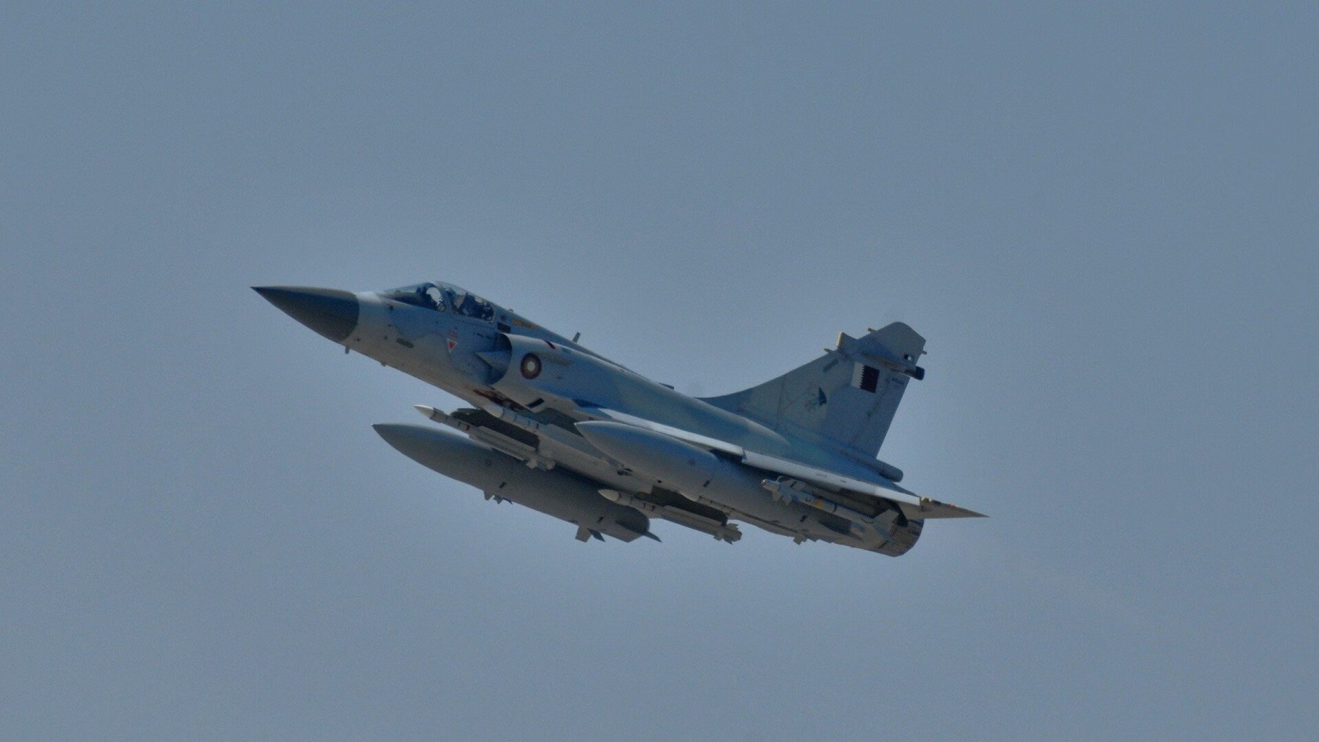 意甲新赛季以防守反击为特色，新赛季 意甲