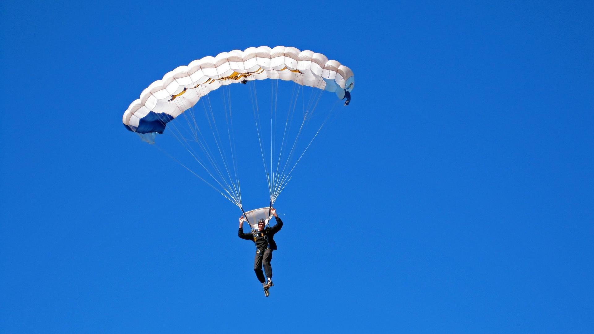 国家曲棍球队公布选拔赛具体安排及报名方式，国家曲棍球队名单