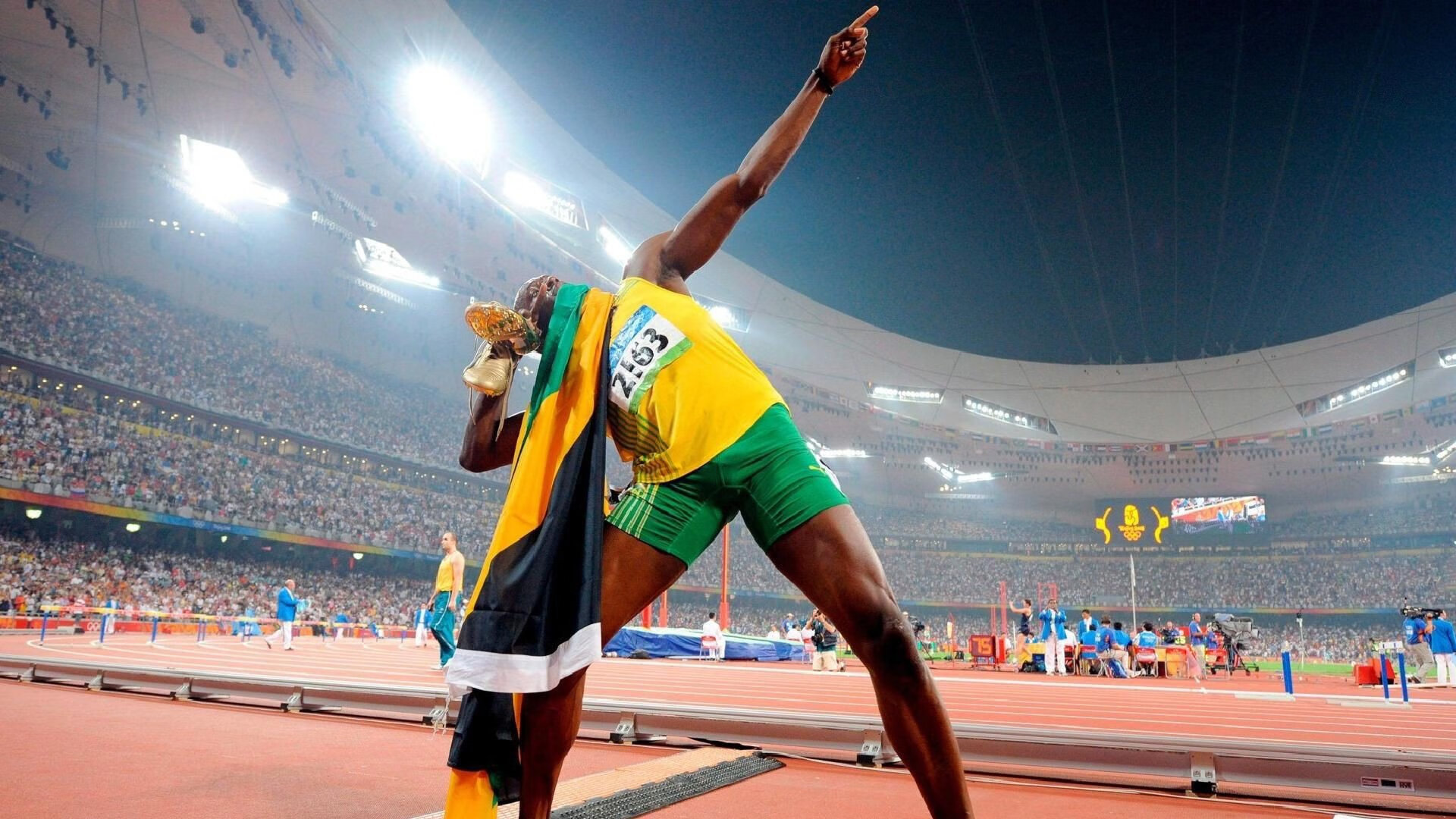 跳水赛中南非男队展现沉稳心态，东南亚跳水比赛