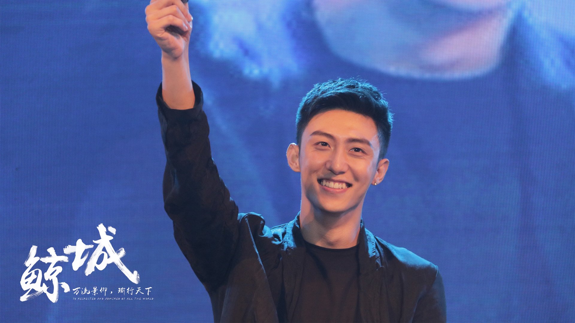 _青少年徒步赛:一场从脚步开始的成长旅程_,徒步竞赛