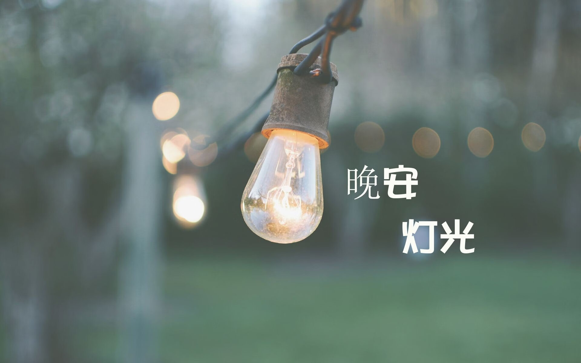 _运动员比赛心得:面对强敌的心态调整_,运动员战胜自己