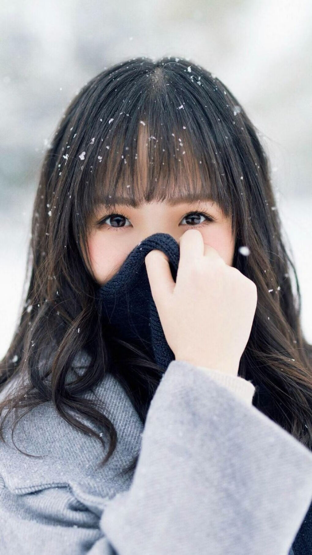 _赛事全纪录:那些令人难忘的瞬间_,比赛中最难忘的一件事