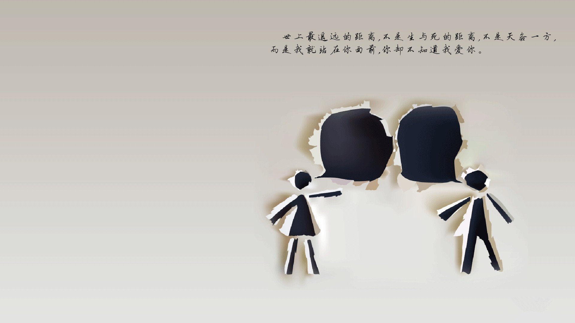 开云网址入口-_鹈鹕实力提升,逐步逼近季后赛区_,鹈鹕队伍