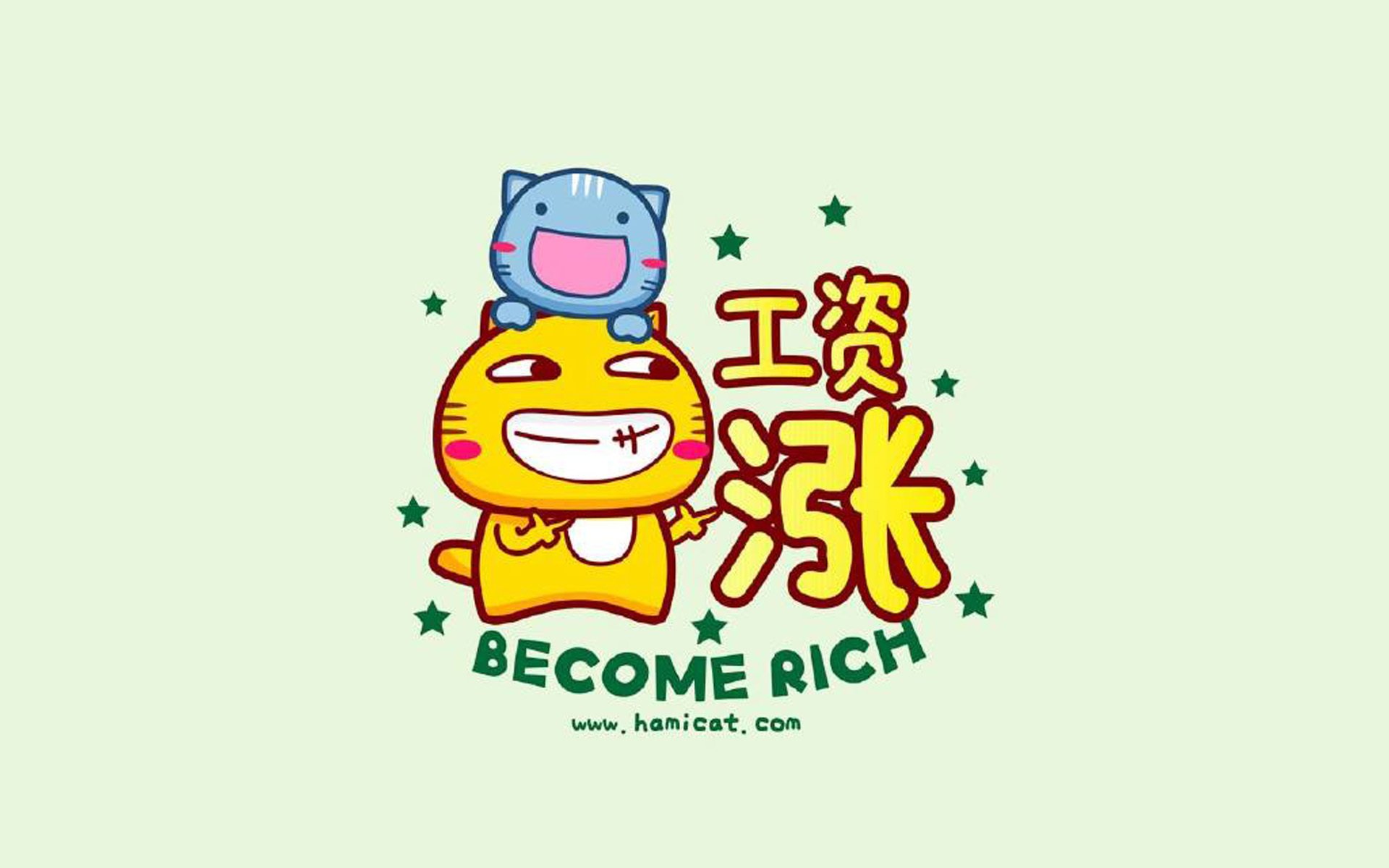 开云体育视频直播-“中超豪门引入青训合作,培养梯队人才”,中超青训大户