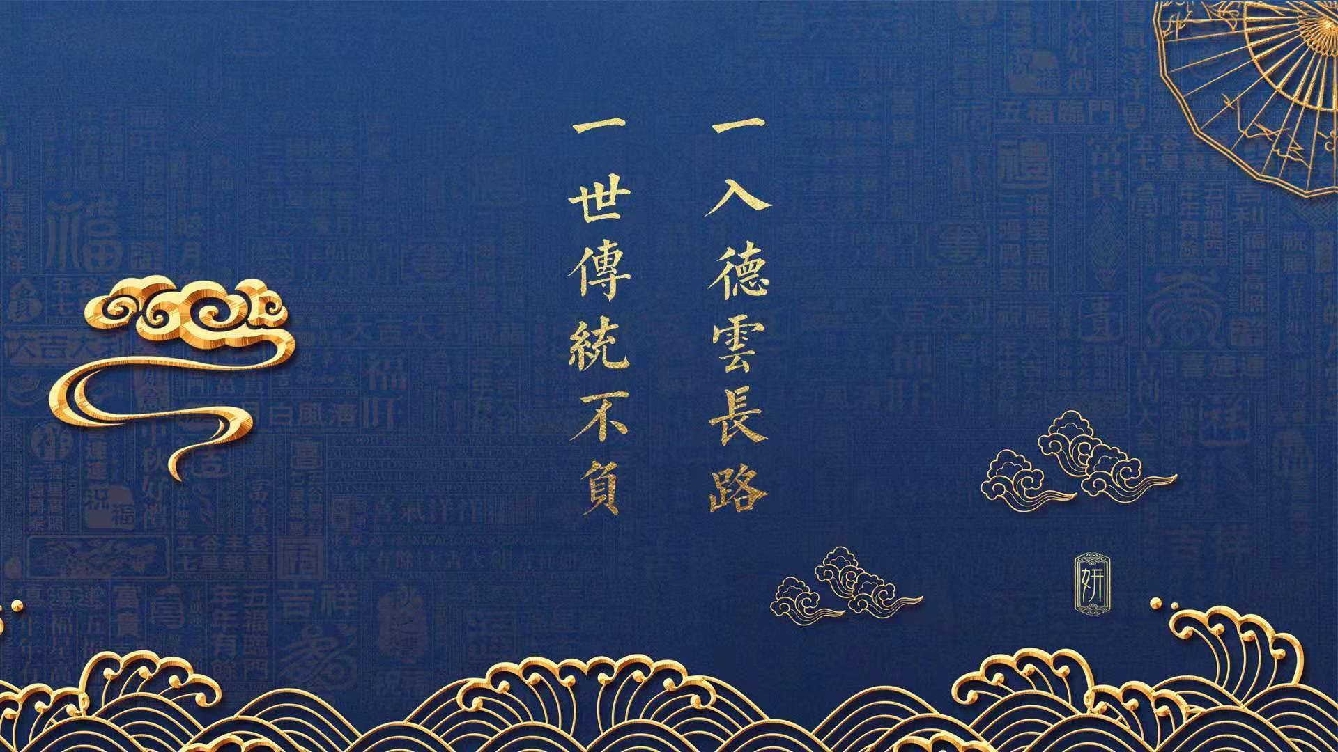 “飞跃未来”青少年篮球创新挑战赛聚焦高科技应用,青少年篮球研究的意义