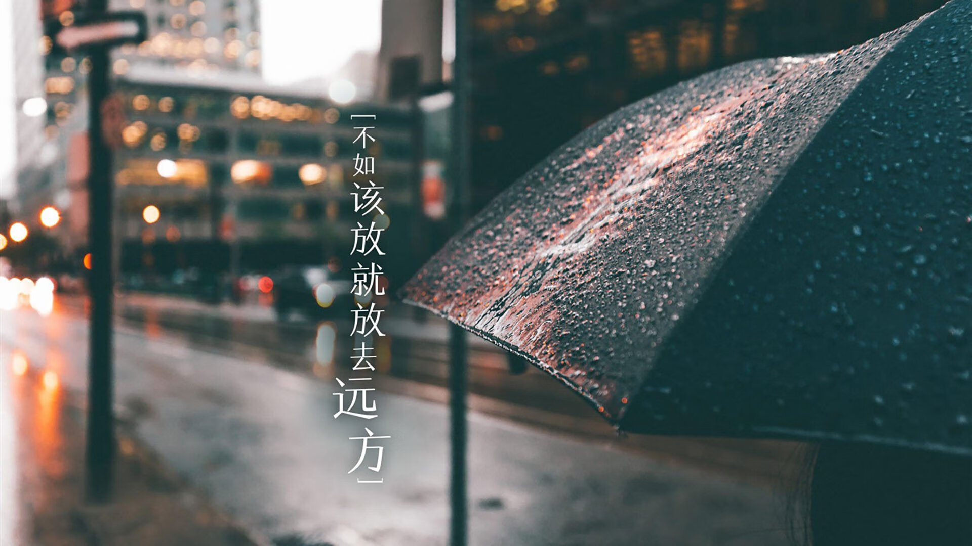 “飞跃未来”青少年篮球创新挑战赛聚焦高科技应用,青少年篮球研究的意义