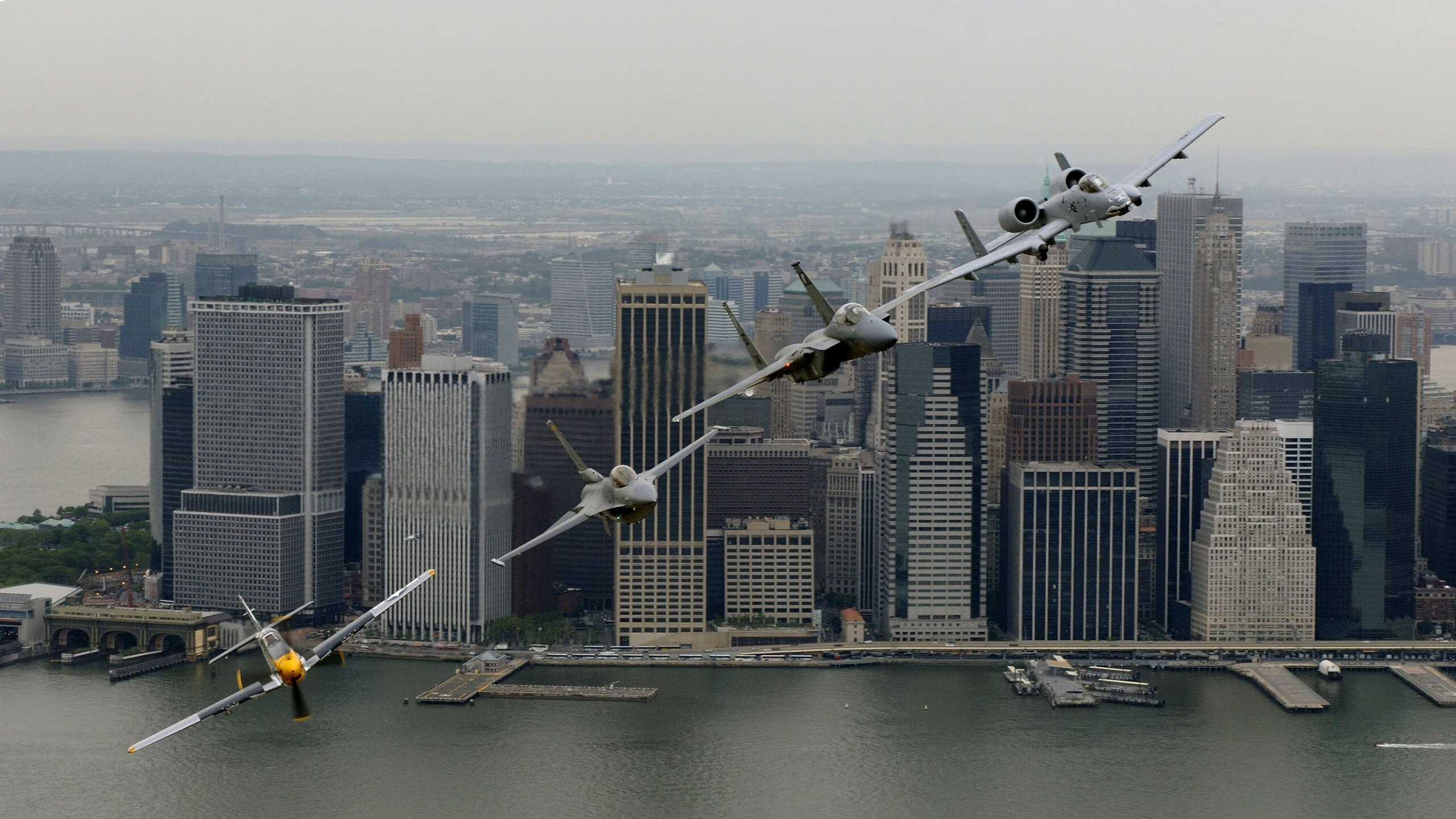 【比赛流节奏提升】新规则让比赛更紧凑、观众更入迷，比赛流程是什么