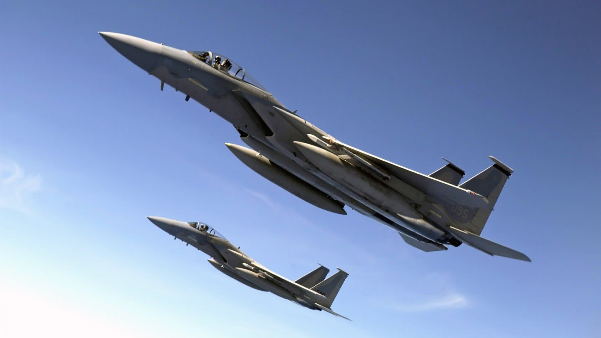 开云体育官方入口-伊朗骑手卡尔·阿里·阿尔达比在巴黎奥运会后成为马术协会主席，推动马术运动发展。