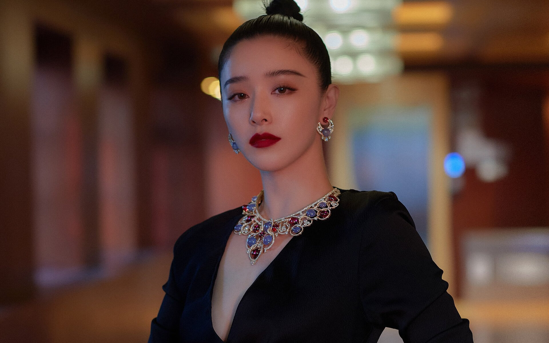 开云体育视频直播-关键对决：内线战中的关键瞬间分析，关键对决_内线战中的关键瞬间分析是什么