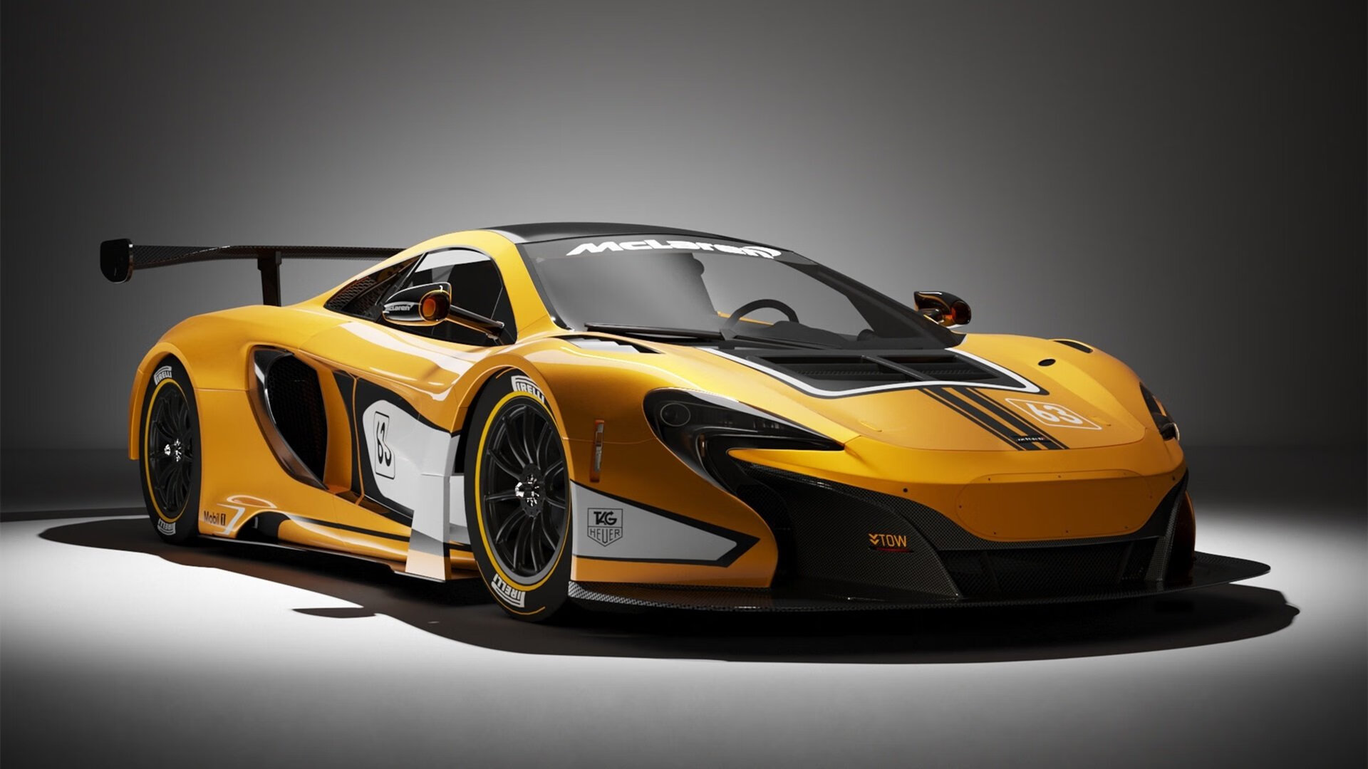 关键对决：内线战中的关键瞬间分析，关键对决_内线战中的关键瞬间分析是什么