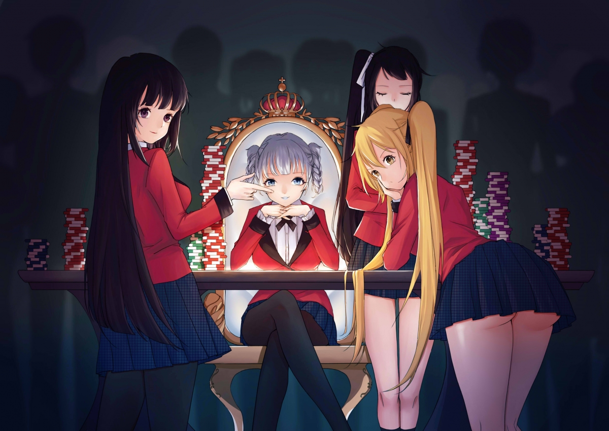 开云官网首页-全国青少年“绿色行动”篮球公益赛在青海拉开帷幕，倡导环保运动