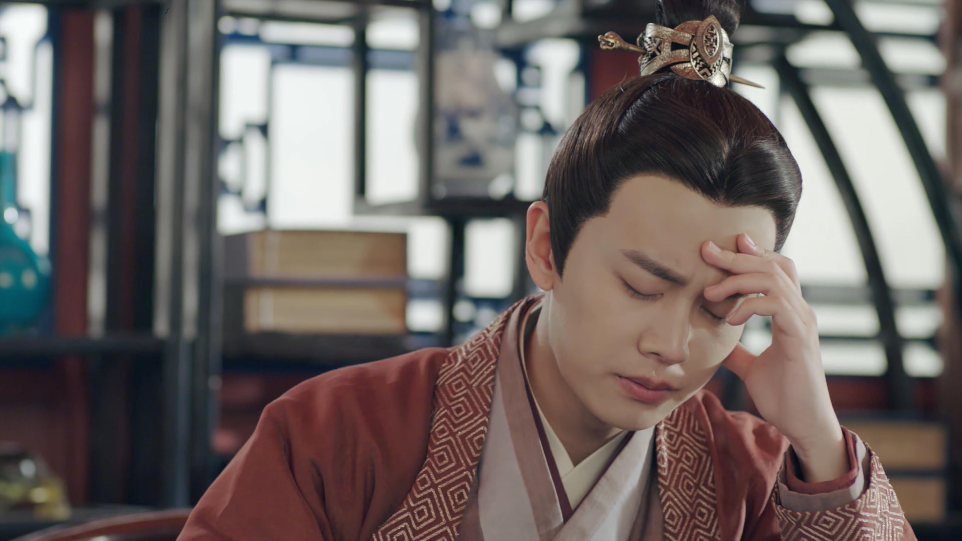 开云入口-切尔西换帅后首次获胜，战术调整见成效，切尔西中途换帅夺欧冠