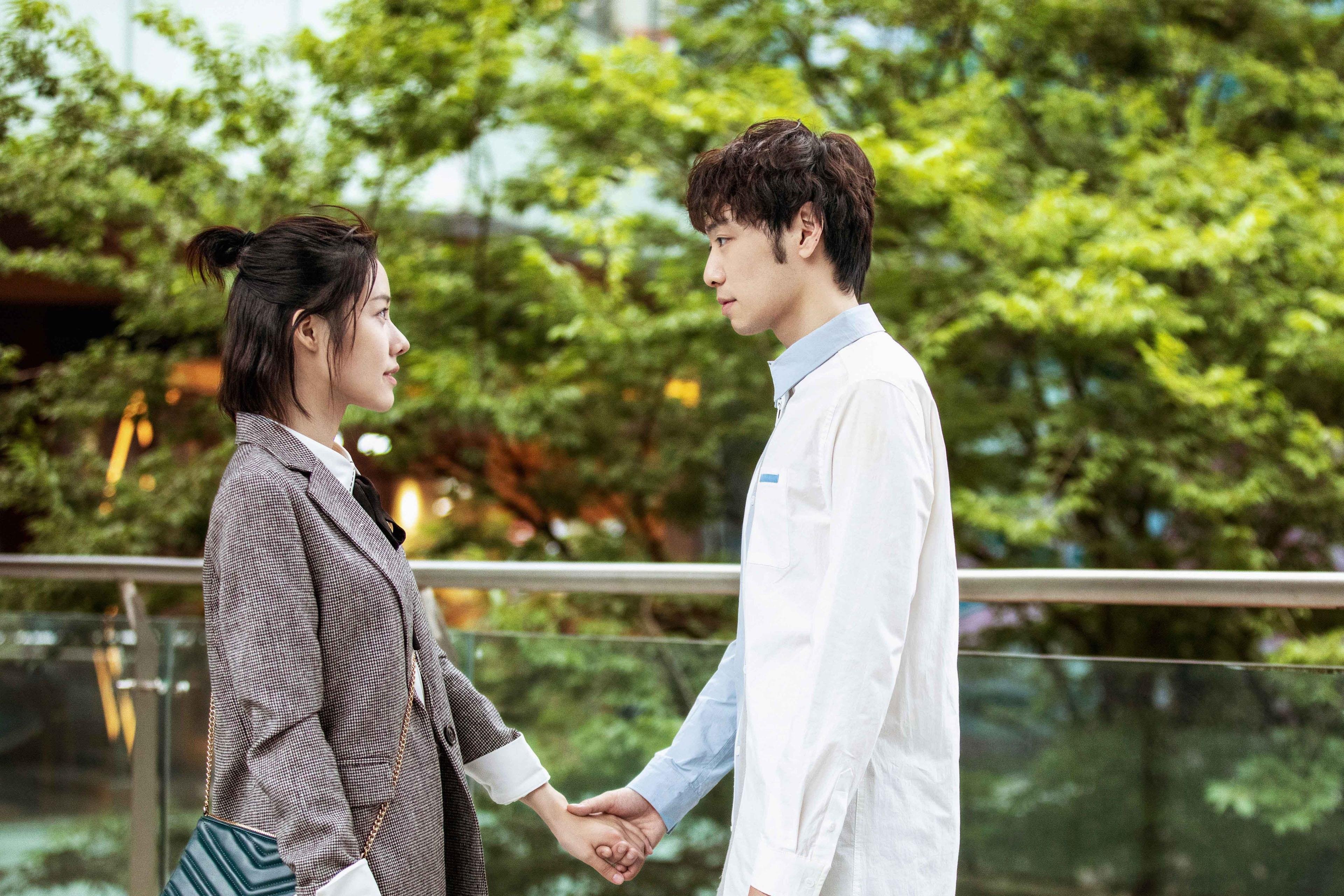 切尔西换帅后首次获胜，战术调整见成效，切尔西中途换帅夺欧冠