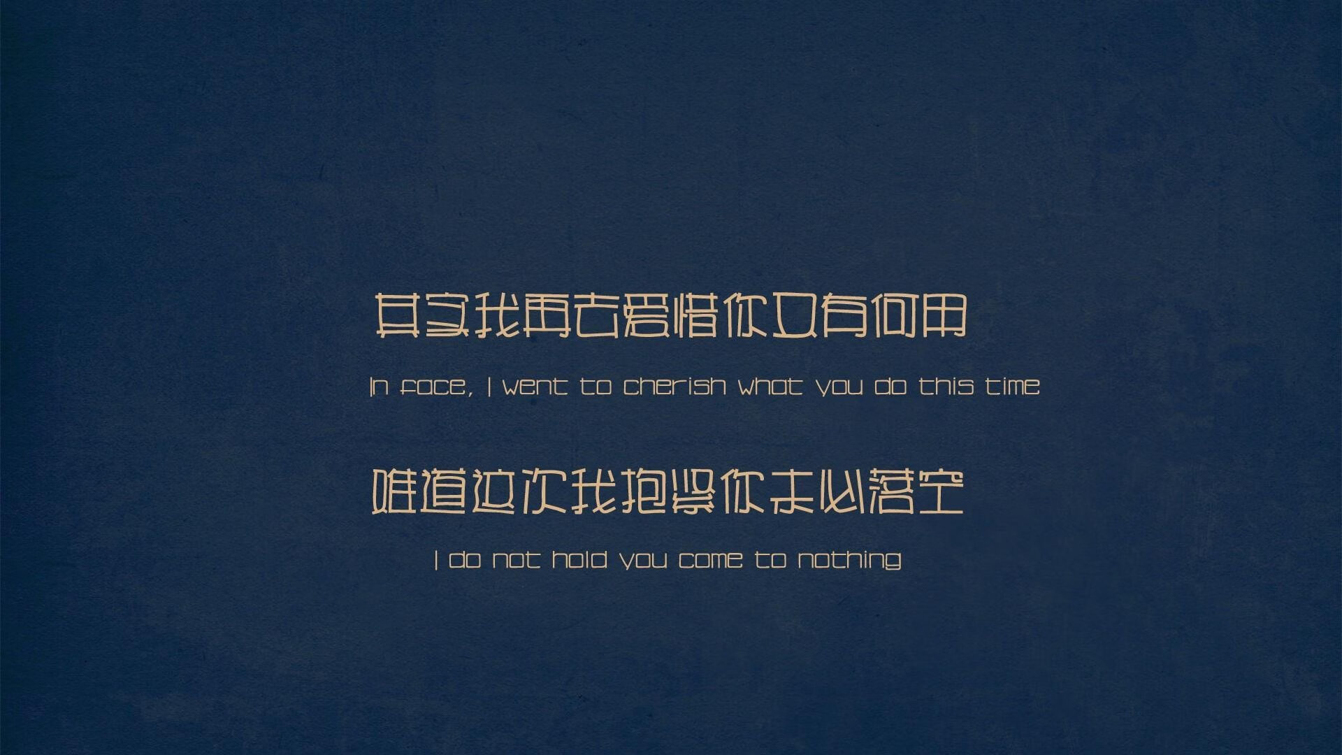 决赛惜败，西班牙男足无缘金牌梦，西班牙足球大赛冠军