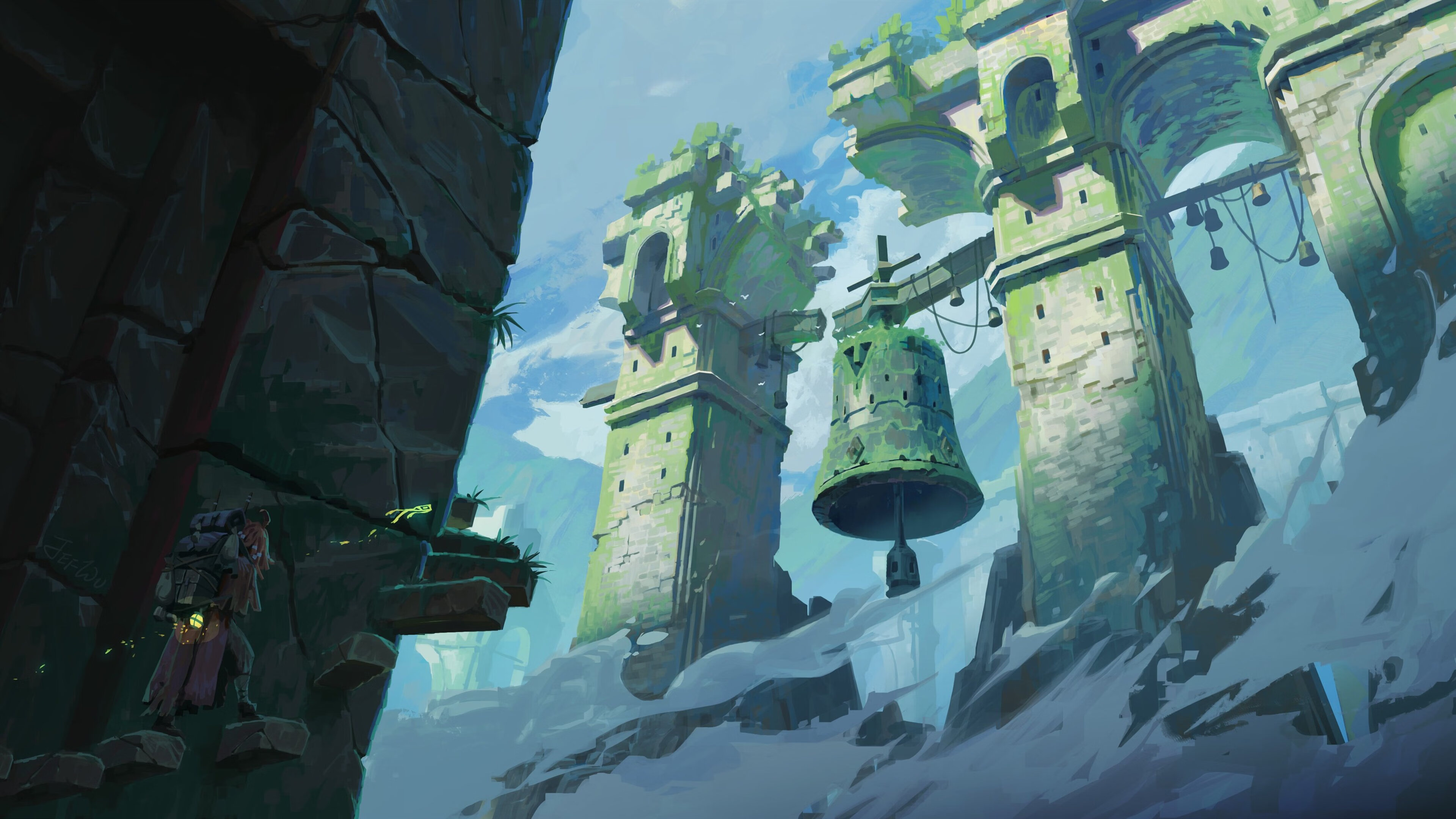 决赛惜败，西班牙男足无缘金牌梦，西班牙足球大赛冠军