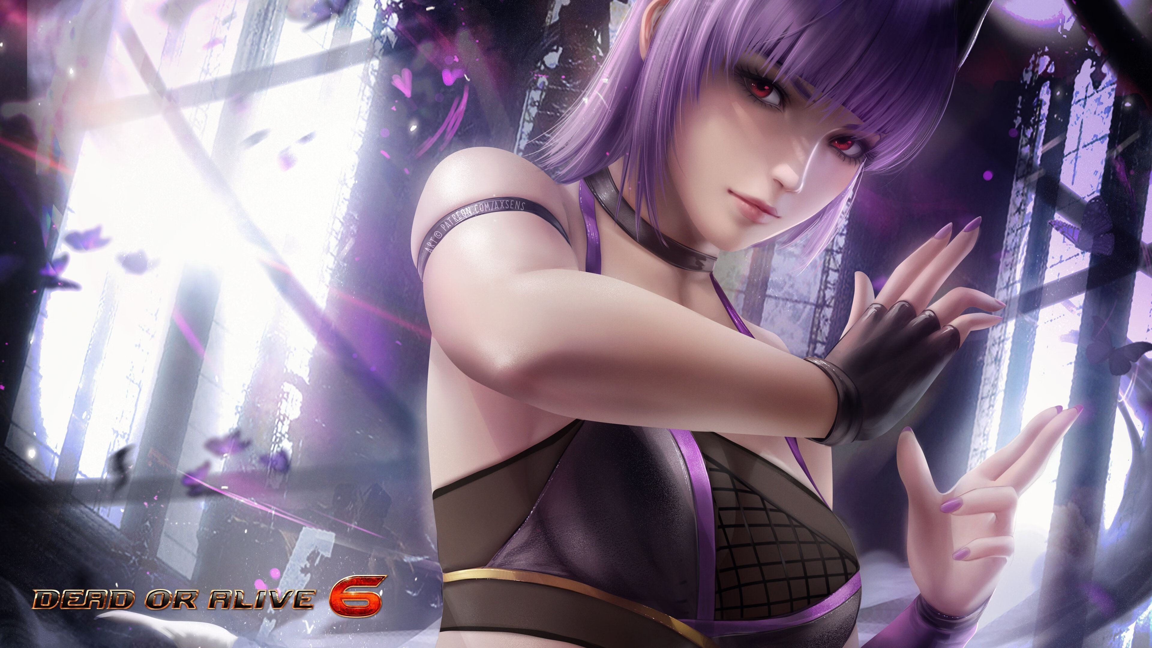 勇士球员客串音乐剧《街头篮球梦》，融合体育与戏剧，2020年街头篮球最新背景音乐