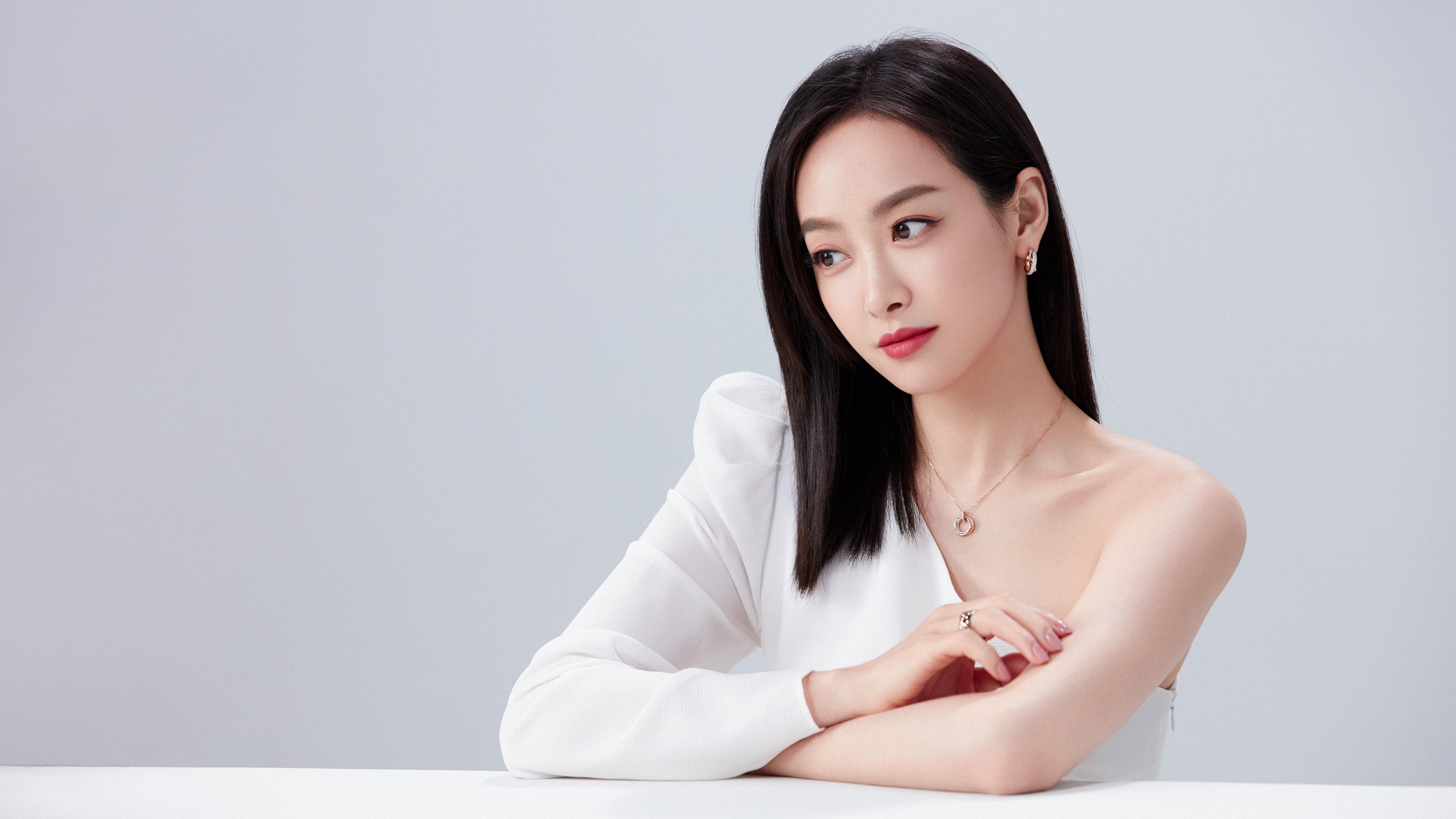 史上最“燃”的三分绝杀，谁的投篮让你印象深刻？，三分投篮命中率最高的球员