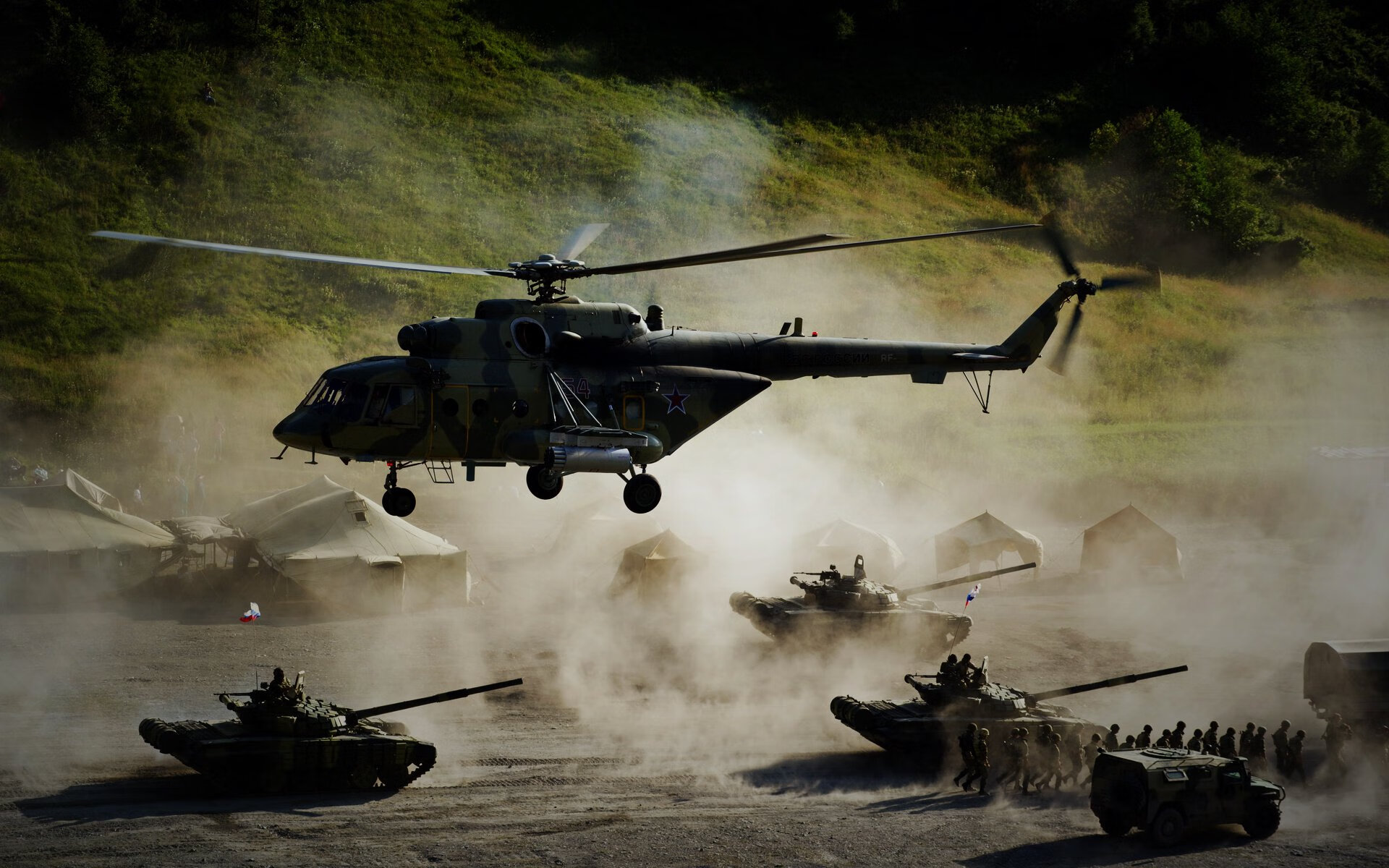 国家队世界杯冲刺特辑全纪录,国家队冲击世界杯