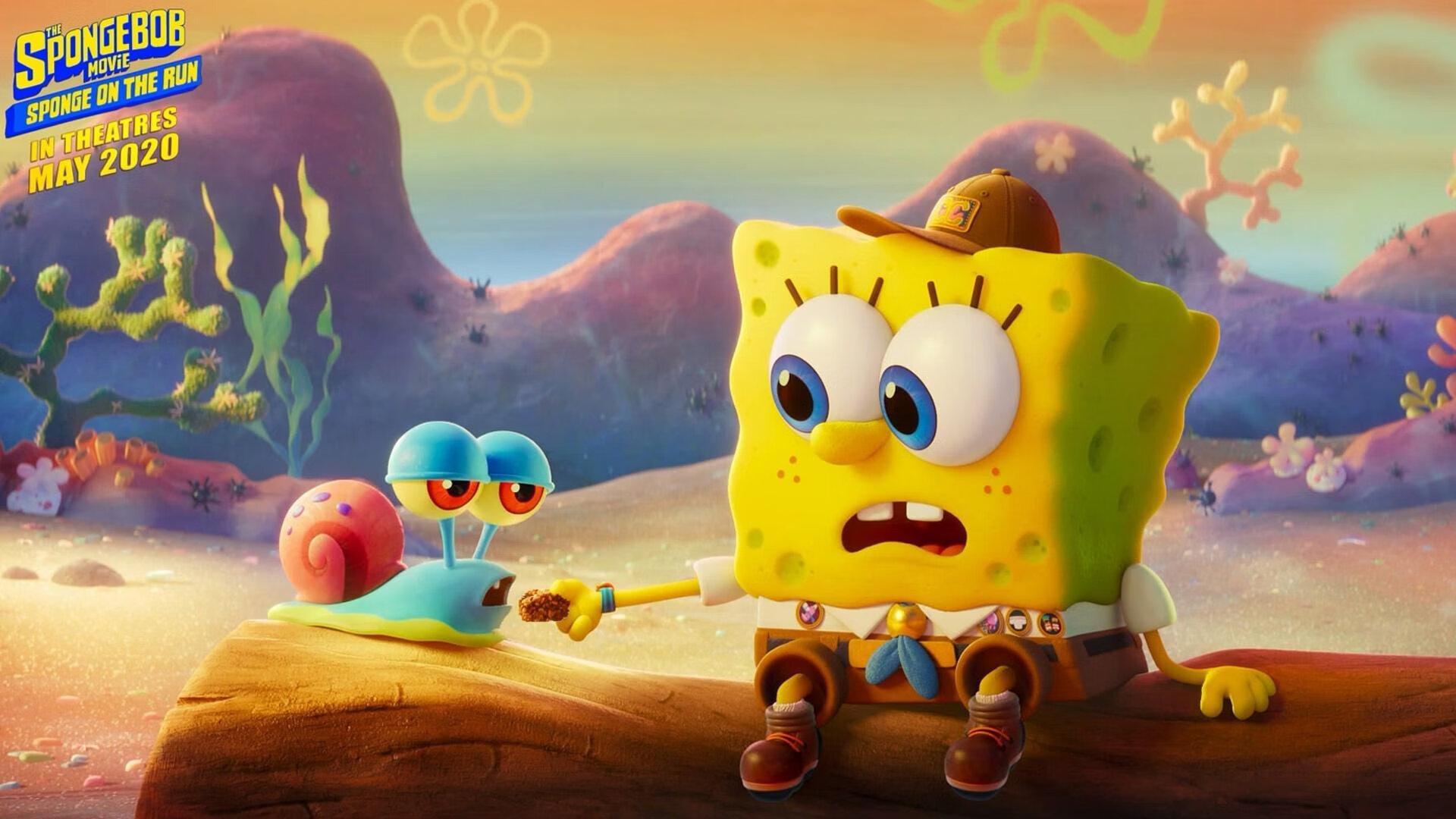 国家队世界杯冲刺特辑全纪录,国家队冲击世界杯