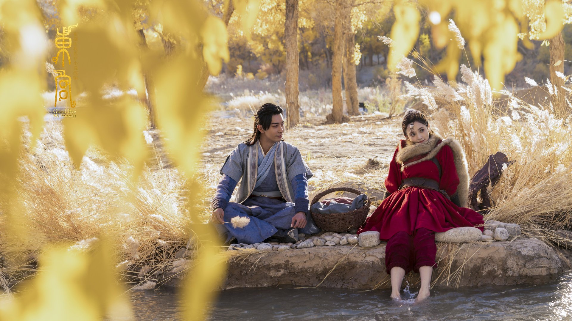城市夜色水上冒险,灯火阑珊中的水域激情,水上夜景图片