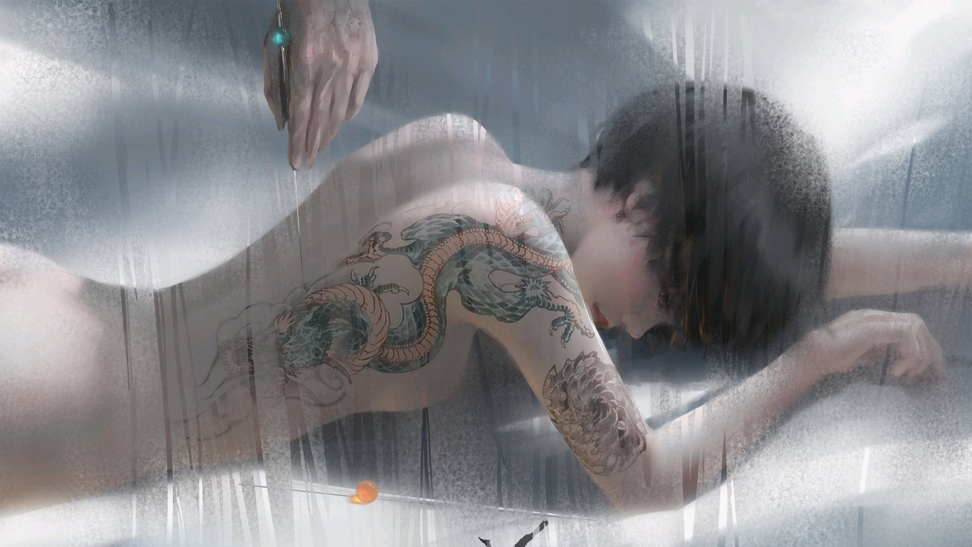 开云体育官网登入-夺冠“关键先生”：那些不可或缺的绝杀英雄，夺冠 关键词