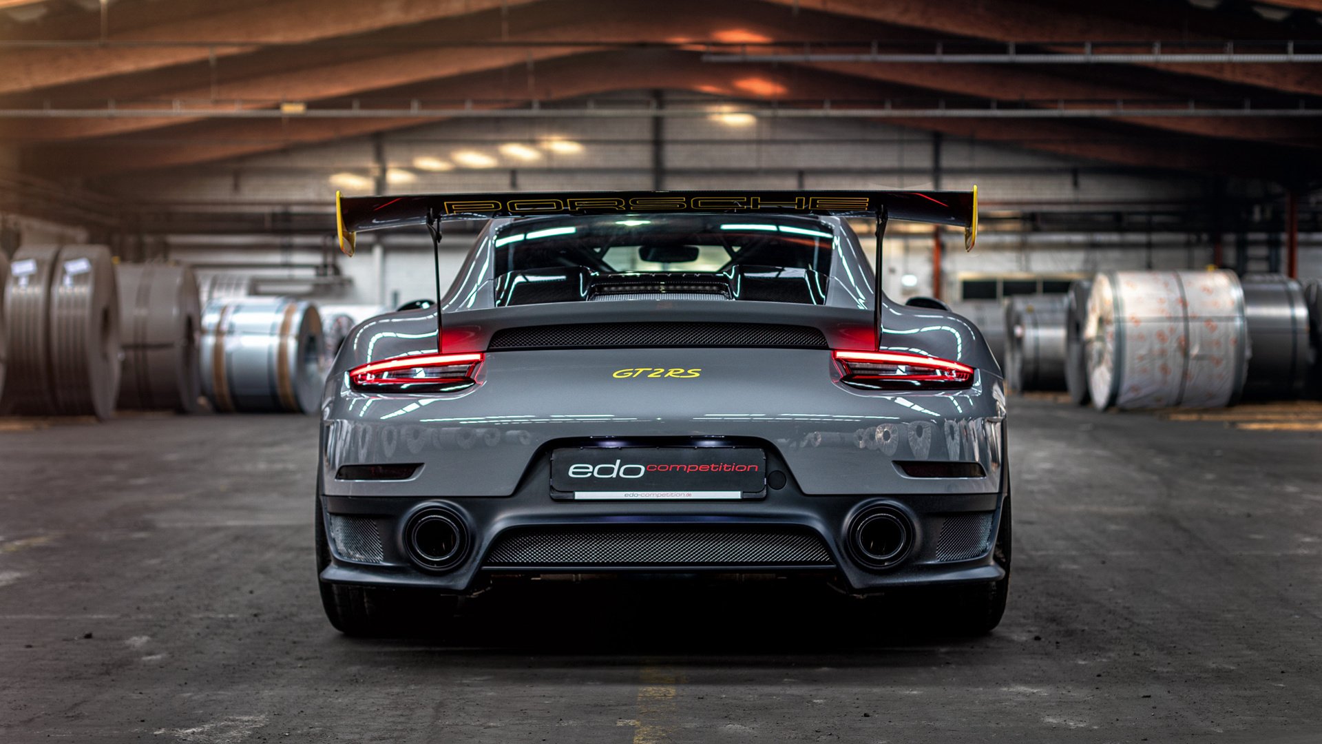 太阳队医疗组获评联盟最佳康复系统,太阳队训练馆