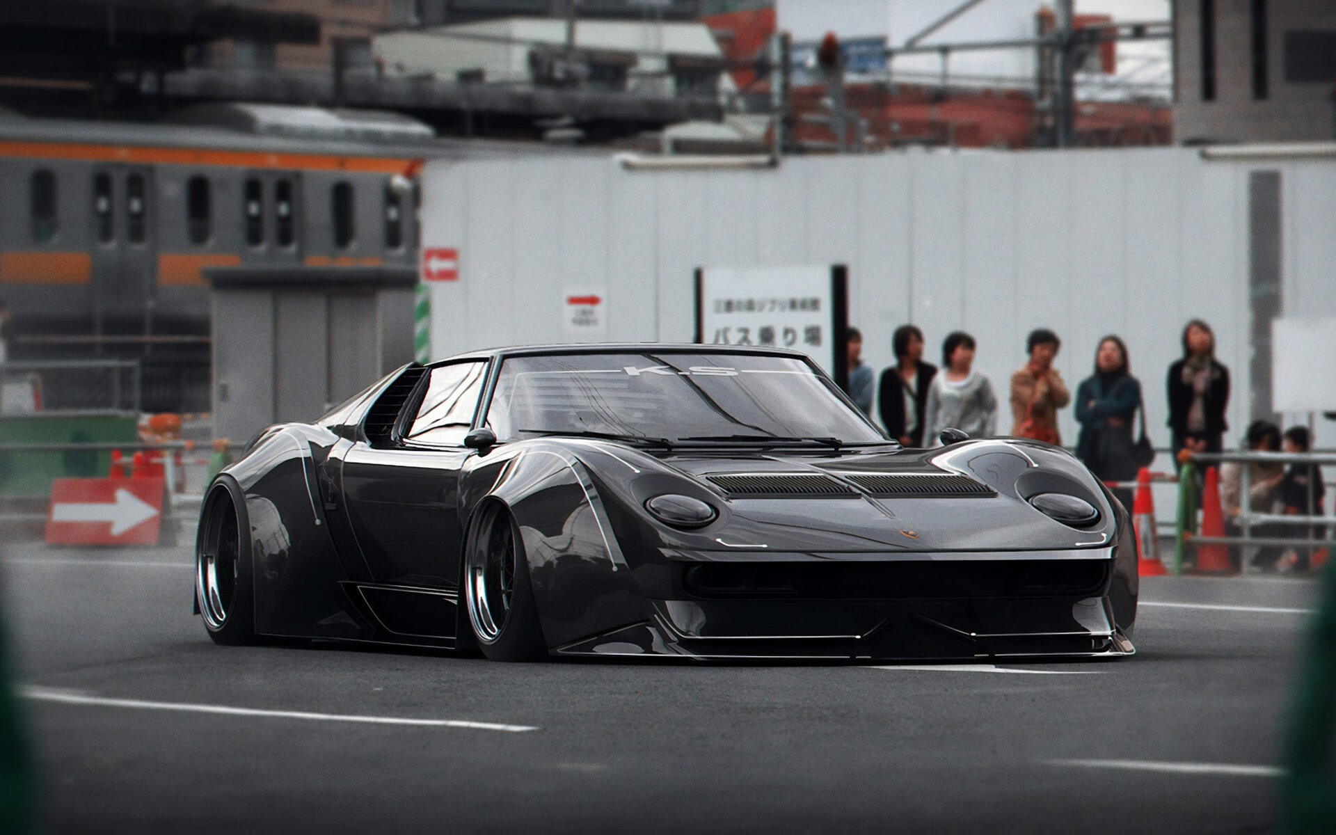 开云官网-快船与航天公司合作发布球队专属卫星图像，快船签约正式达成