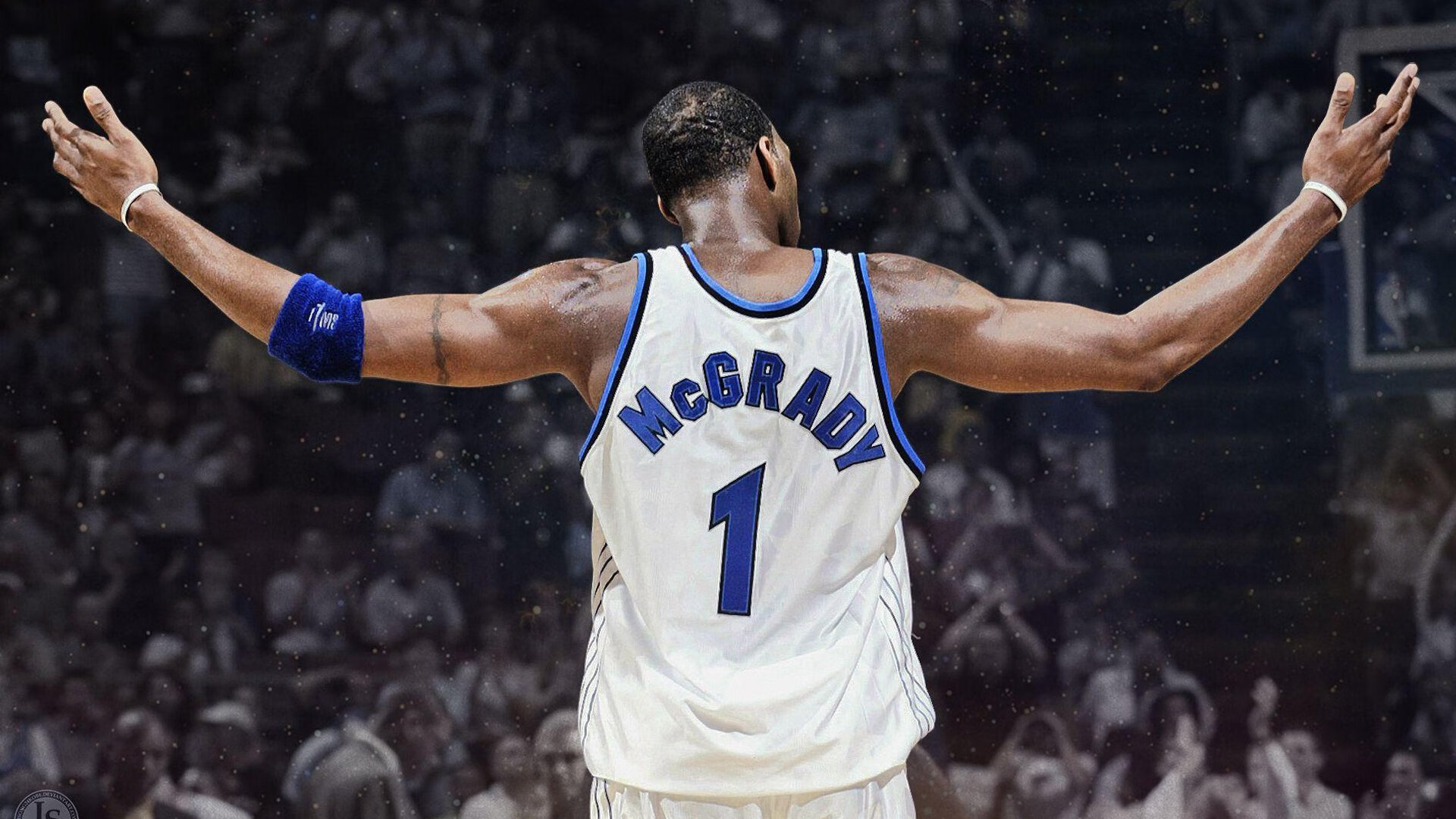 开云体育登陆入口-塔图姆组织进攻能力升高球队进攻层次提升，塔图姆pe