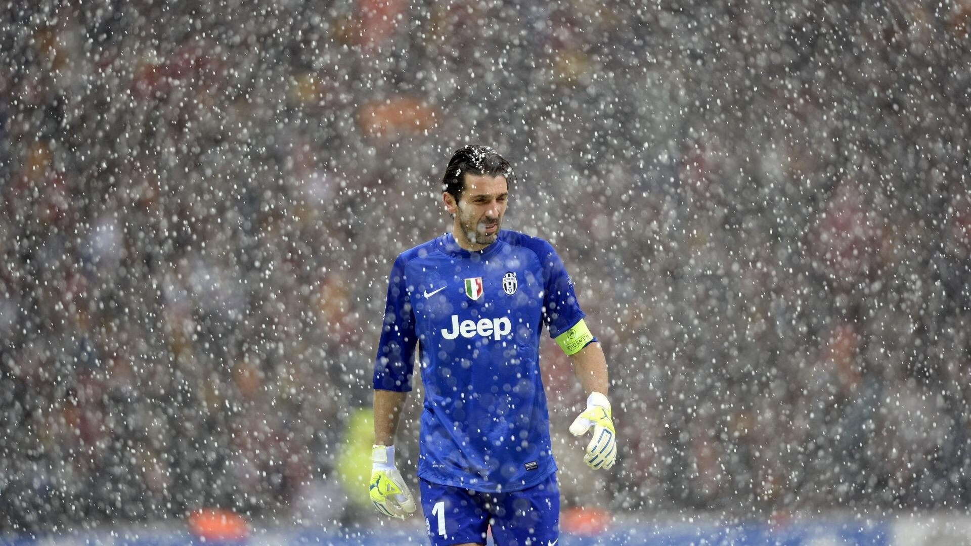 kaiyun开云·官方网站-帕金斯为国家队赢得宝贵积分，帕金斯十佳球