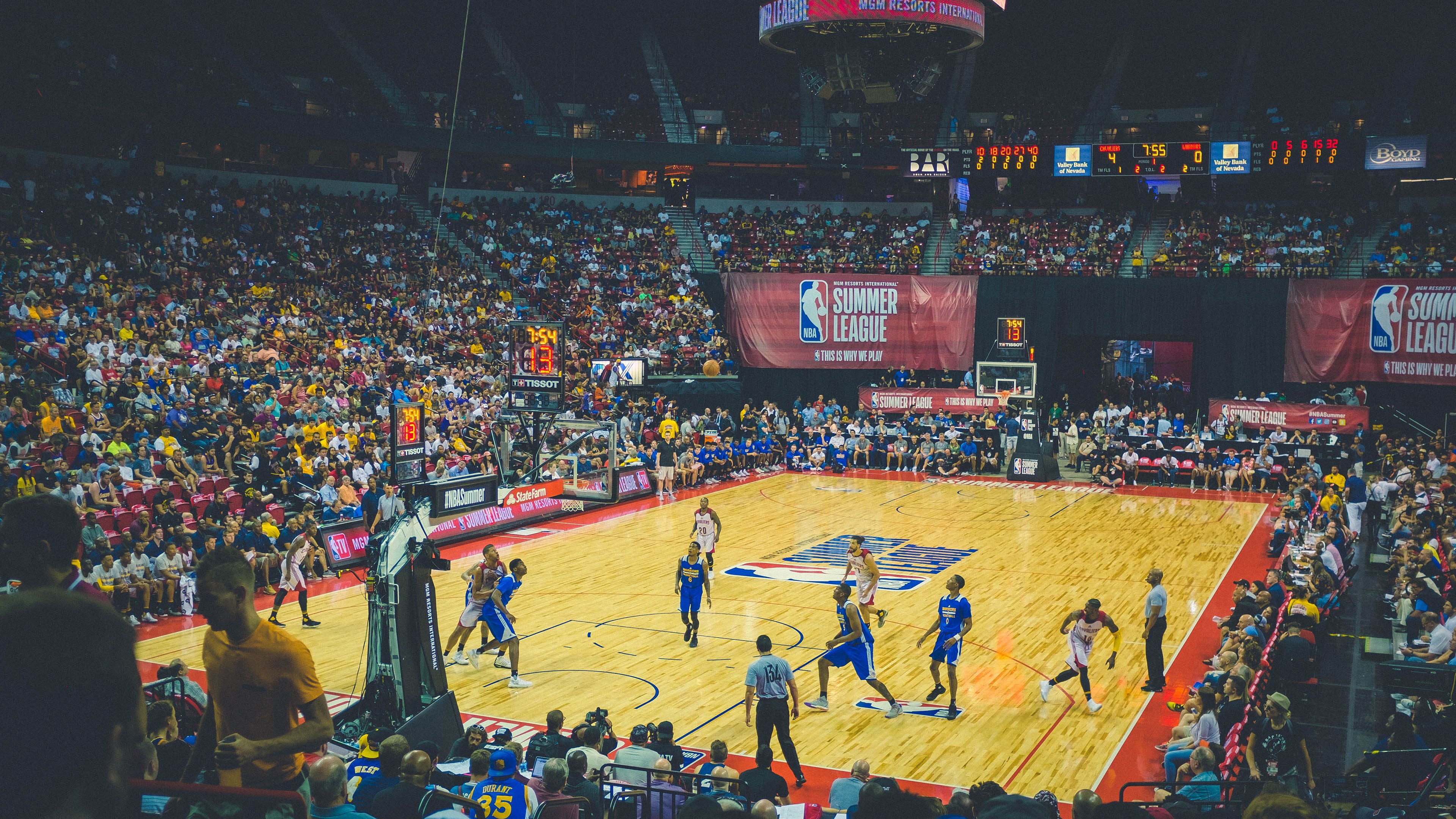 开云体育登陆入口-阿联酋男篮在西亚锦标赛中表现不俗，期待奥运出线