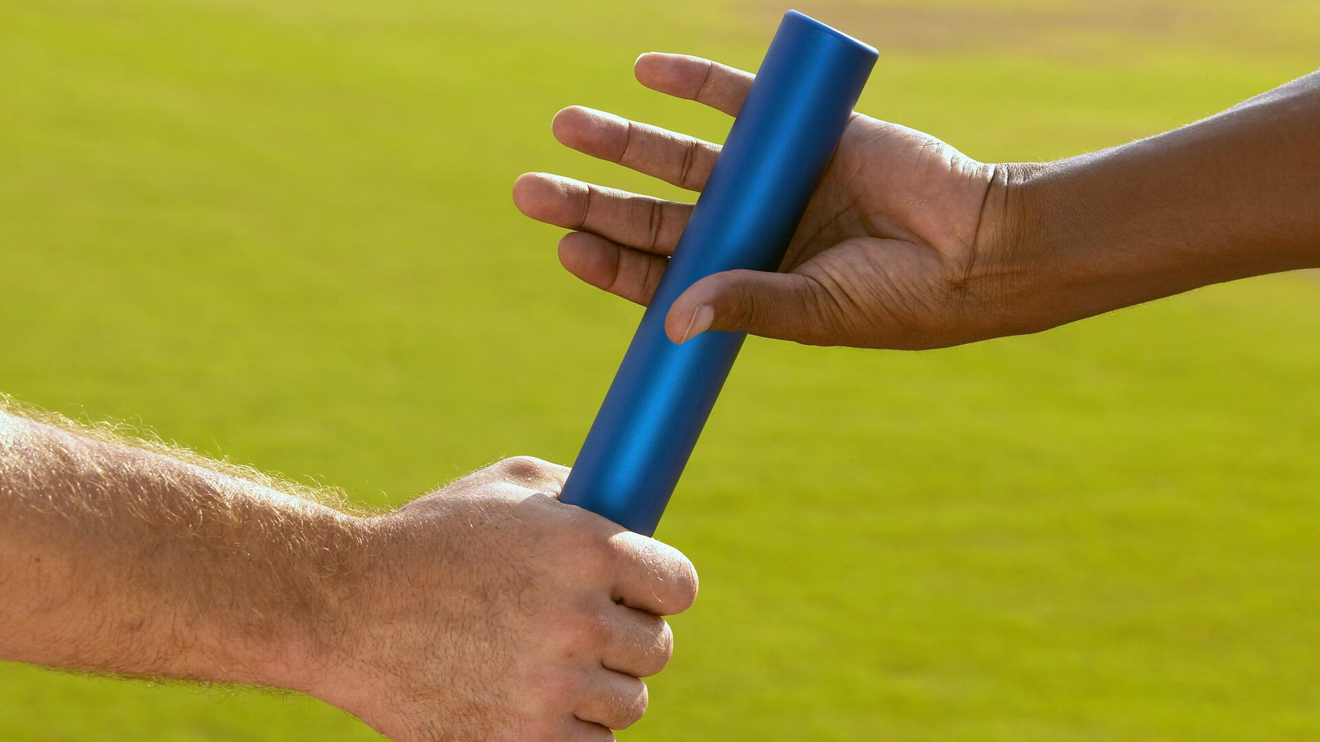 开云综合服务-霍勒迪谈体能分配影响整体表现，霍勒迪效力过的球队