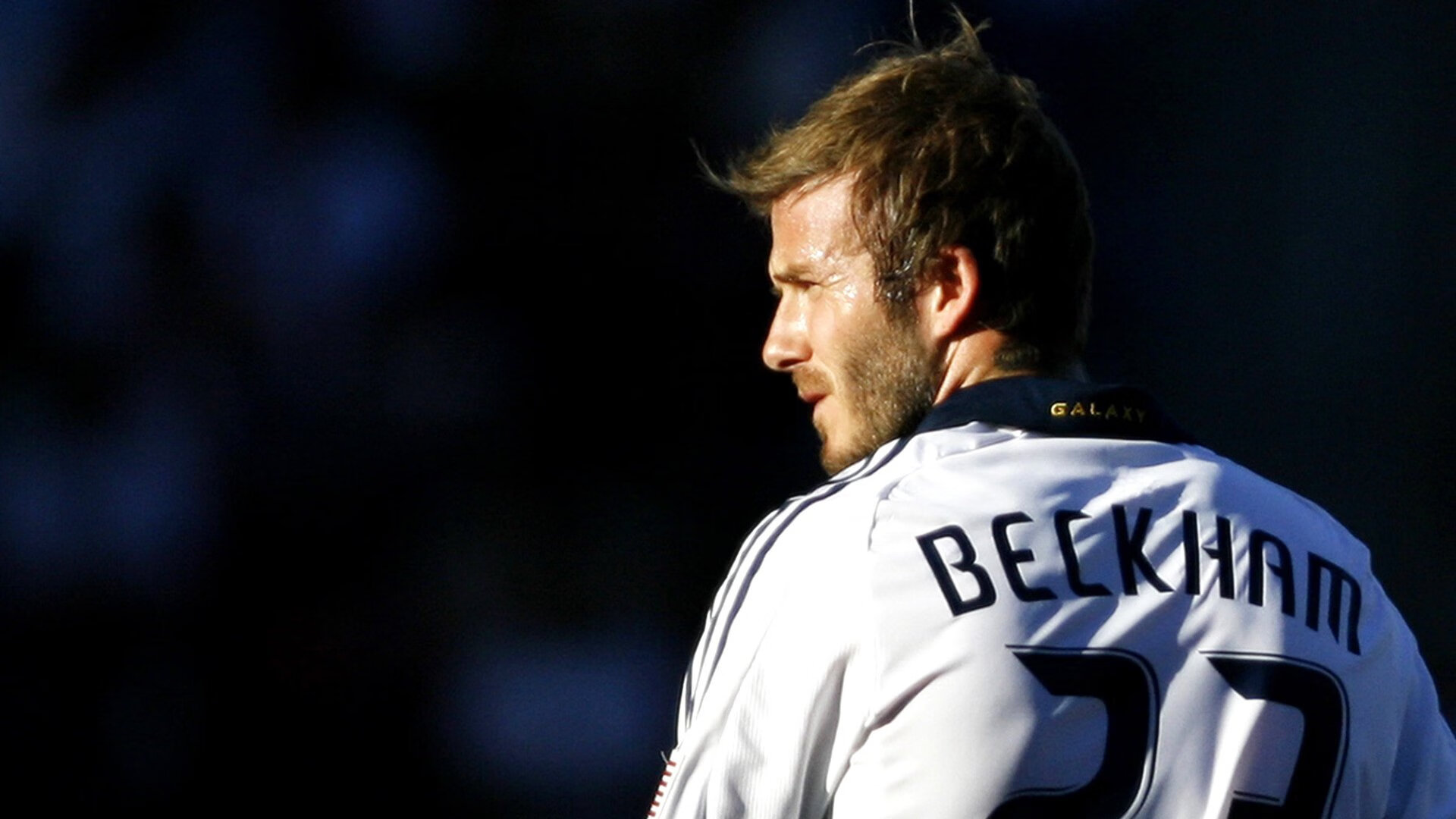 开云体育官方下载-青年国家队赴海外参加邀请赛检验实战水平拓展国际经验，中国国际青年